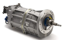 Load image into Gallery viewer, OS Giken OS-FR7 - 7 Speed Sequential (Gearbox Only) - OS071-FR7