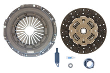 Load image into Gallery viewer, Exedy OE 1999-2003 Ford F-250 Super Duty V8 Clutch Kit - KFM17