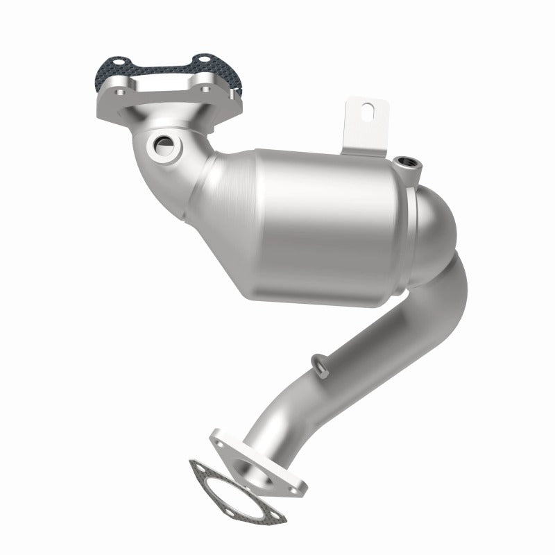 MagnaFlow 15-16 Chrysler 200 3.6L OEM Manifold Direct Fit Converter - 22-161