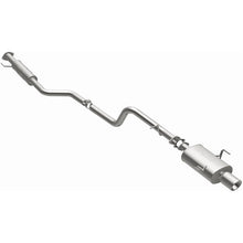 Load image into Gallery viewer, MagnaFlow Sys C/B 02-03 Nissan Sentra Se-R 2. - 15764