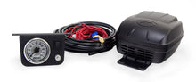 Load image into Gallery viewer, Air Lift 160 PSI Air Shock Controller - 25804