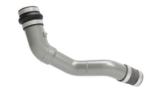 Load image into Gallery viewer, K&amp;N Charge Pipe Kit Ram 2500/3500 L6-6.7L DSL 13-18 - 77-1004KC