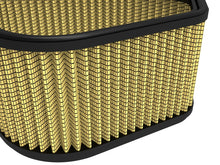 Load image into Gallery viewer, aFe Aries Powersport Air Filters OER PG7 A/F PG7 MC - Kawasaki KFX700 07-09 - 87-10051