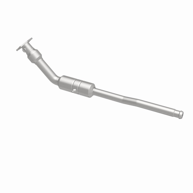 MagnaFlow Direct Fit Catalytic Converter 2000 Volvo S70 2.4L - 24299
