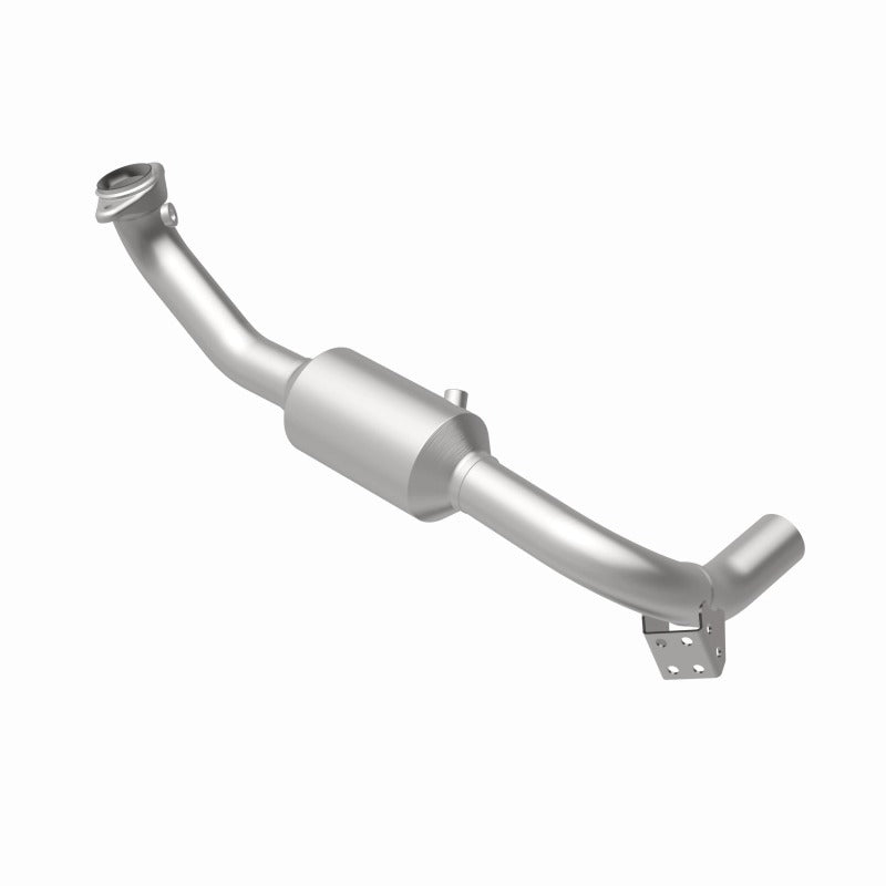 MagnaFlow Direct Fit Catalytic Converter 05-06 Lincoln Navigator 5.4L - 52507
