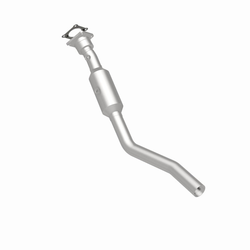 MagnaFlow 11-14 Jeep Patriot 2.4L Direct Fit Converter - 5561509