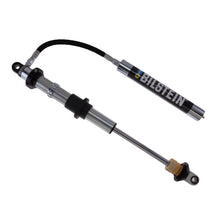 Load image into Gallery viewer, Bilstein 8125 Series 31.5in Extended Length 19.5in Collapsed Length 46mm Monotube Shock Absorber - 33-225548