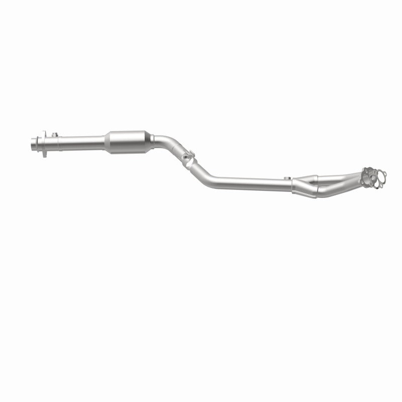 MagnaFlow 96-98 BMW 318i 1.9L Direct Fit Converter - 4481662