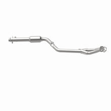 Load image into Gallery viewer, MagnaFlow 96-98 BMW 318i 1.9L Direct Fit Converter - 4481662