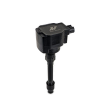 Load image into Gallery viewer, Mishimoto 16-21 Honda Civic Single Ignition Coil - MMIG-CIV-16