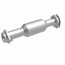 Load image into Gallery viewer, Magnaflow 00-01 Jeep Grand Cherokee 4.0L Direct Fit CARB Compliant Converter - 441466