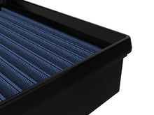Load image into Gallery viewer, aFe MagnumFLOW OE Air Filter Pro 5R 15-20 Ford Transit V6-3.5L - 30-10295