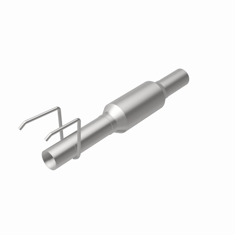 MagnaFlow Direct Fit Catalytic Converter 94-95 Dodge B150/B1500 3.9L/5.2L - 3391292