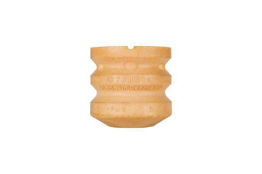 Eibach ERS Bump Stop - EBS770014
