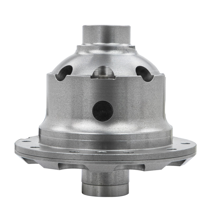 ARB Airlocker Dana44 35Spl 3.73&Dn S/N - RD147