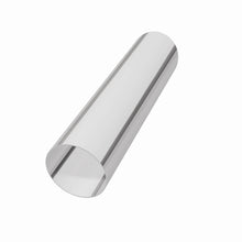 Load image into Gallery viewer, MagnaFlow Tip 1-Pk. Sc 3 X 12 3 Id 15Deg - 35101