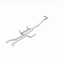 Load image into Gallery viewer, MagnaFlow BRE Exhaust Kit 88-93 Chevy C2500 K2500 - 106-0491