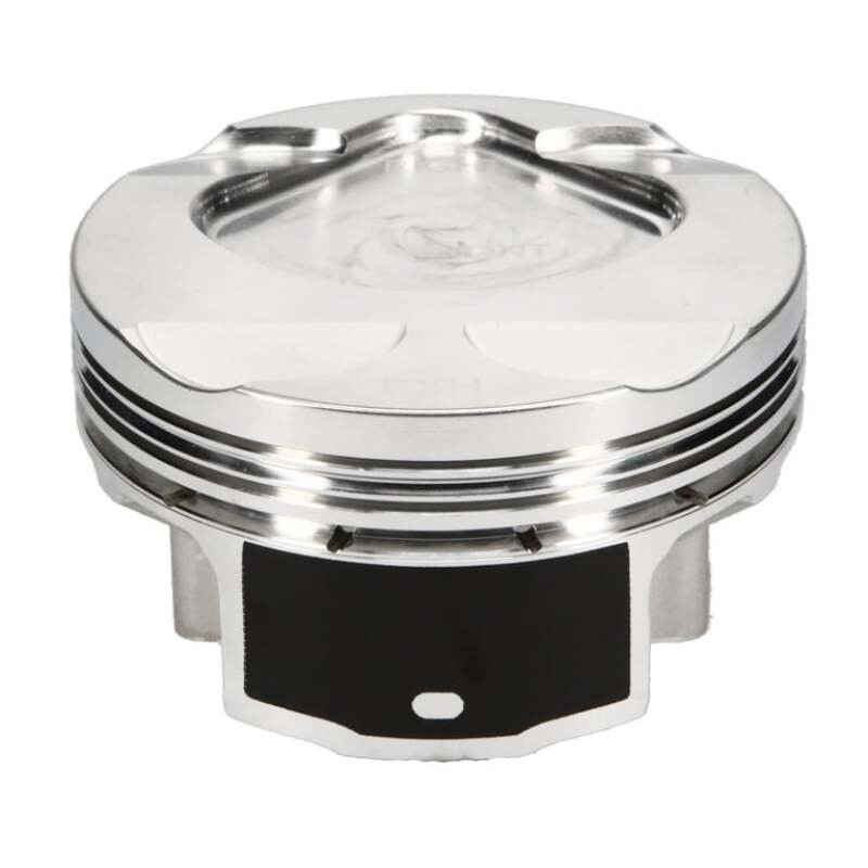 JE Pistons FA20 - 4UGSE 9.5:1 KIT Set of 4 Pistons - 315114