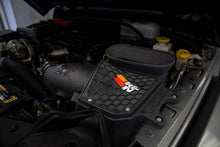 Load image into Gallery viewer, K&amp;N 21-22 Jeep Wrangler JL V8-6.4L AirCharger Performance Intake - 63-1588