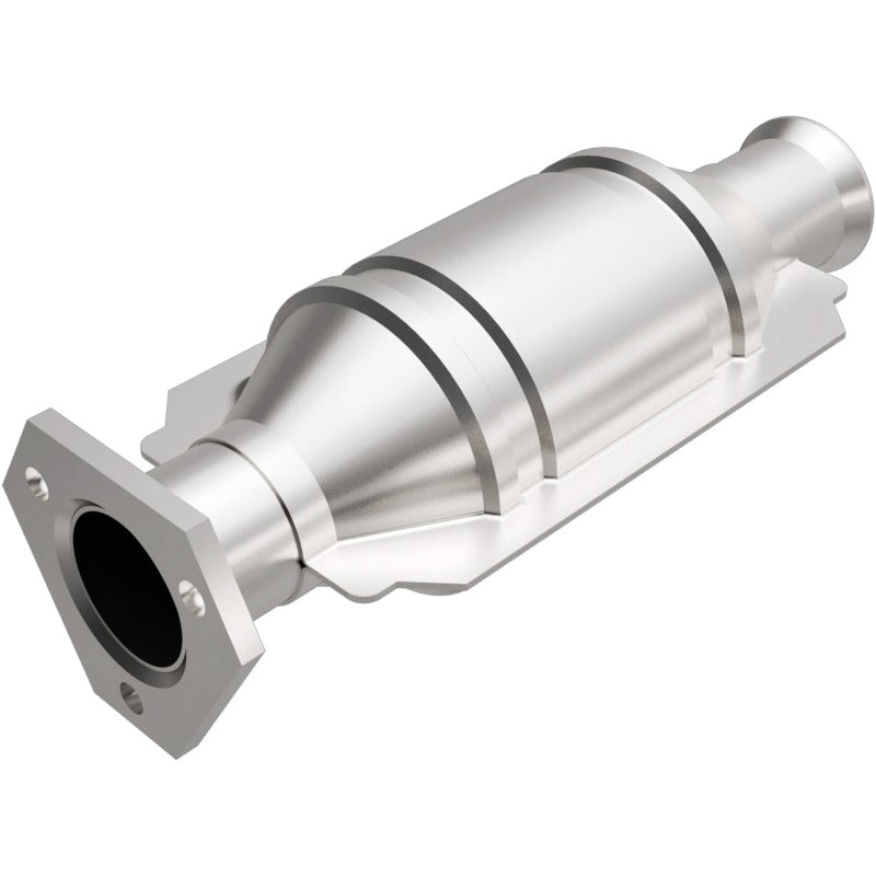 MagnaFlow Direct Fit Catalytic Converter VW 82 83 - 22916