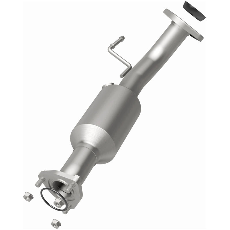 MagnaFlow Conv DF 03-05 Honda Civic 1.3 - 24097