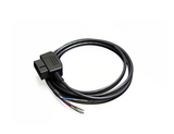 GReddy Sirius OBDII ISO CAN Communication Harness
