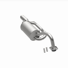 Load image into Gallery viewer, MagnaFlow 08-14 Scion xD 1.8L BRE Exhaust Kit - 106-0913