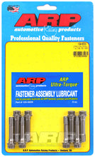 Load image into Gallery viewer, ARP Opel / Vauxhall 1.4L M9 V16 Rod Bolt Kit - 109-6003