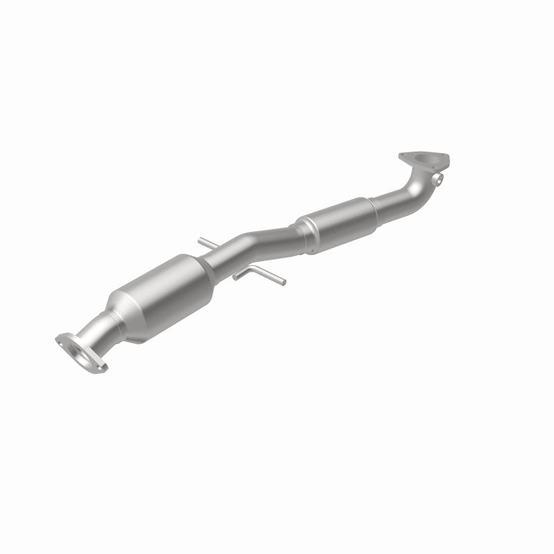 MagnaFlow Direct Fit Catalytic Converter 12-15 Buick Verano 2.4L - 52914
