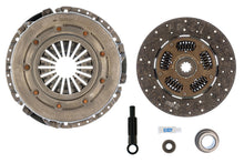 Load image into Gallery viewer, Exedy OE 1996-1999 Ford Mustang V8 Clutch Kit - FMK1001