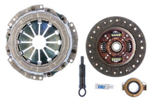 Load image into Gallery viewer, Exedy OE 2009-2013 Toyota Corolla L4 Clutch Kit - TYK1518