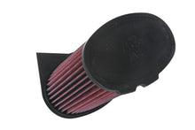 Load image into Gallery viewer, K&amp;N 2021 Mercedes Benz A45 AMG L4 2.0L Turbo Drop In Air Filter - E-0638