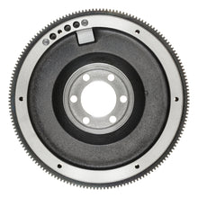 Load image into Gallery viewer, Exedy Flywheel - FWCHR109