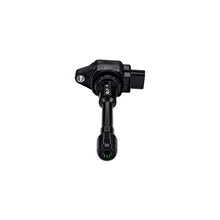 Load image into Gallery viewer, Mishimoto 07-15 Nissan Altima 2.5L Ignition Coil - MMIG-ALT-07