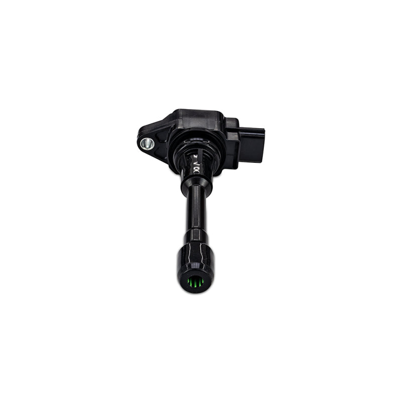 Mishimoto 07-15 Nissan Altima 2.5L Ignition Coil - 4-Pack - MMIG-ALT-0704