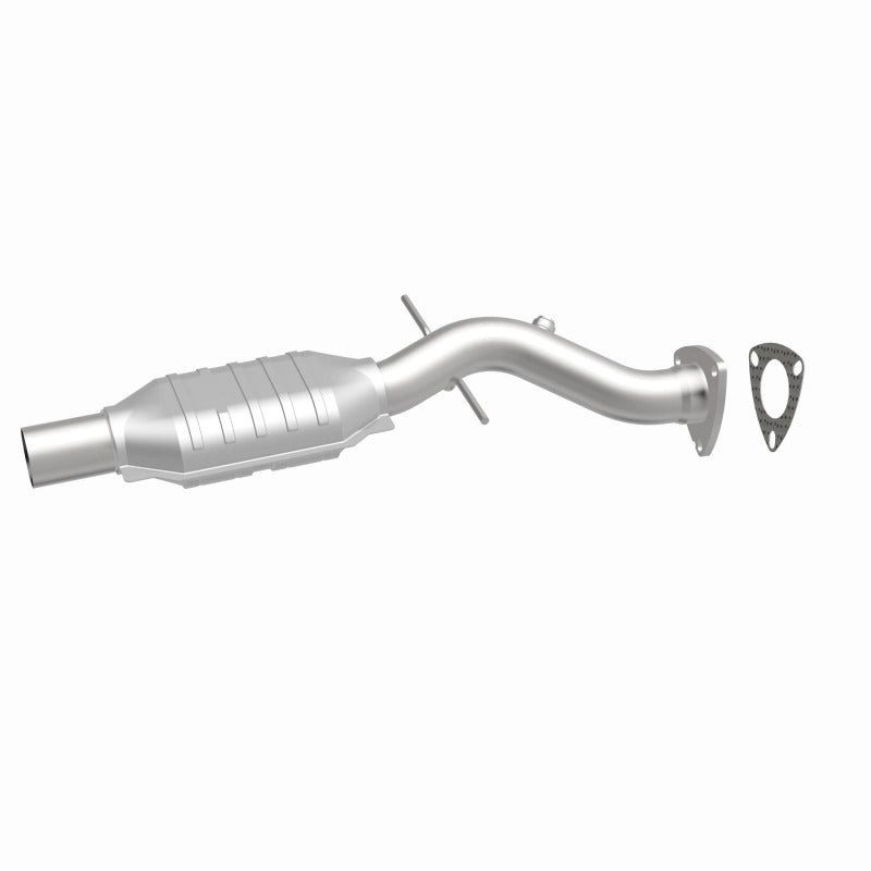 MagnaFlow Direct Fit Catalytic Converter Blazer-Jimmy 95 - 23416