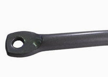 Load image into Gallery viewer, Whiteline 96-00 EVO 4/5/6 Turbo Sedan AWD Front 24mm Heavy Duty Swaybar - BMF52