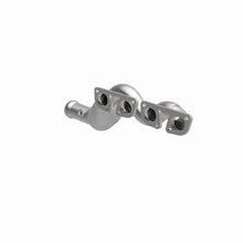 Load image into Gallery viewer, MagnaFlow Direct Fit Catalytic Converter 07-10 BMW X5 4.8L V8 - 52237