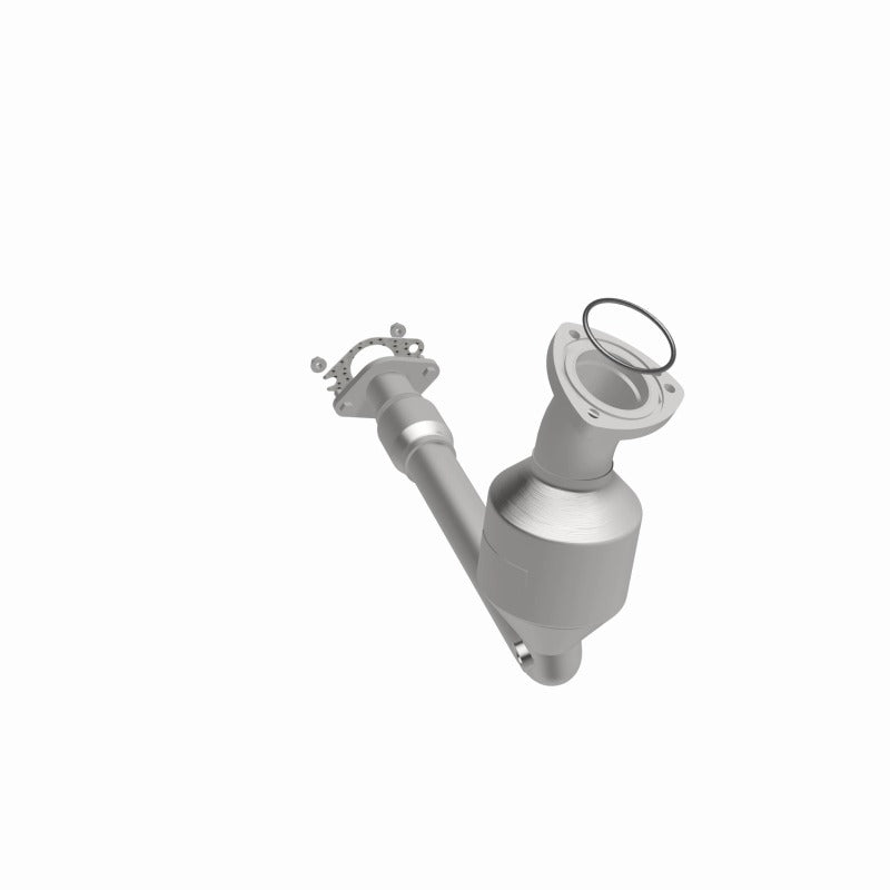 MagnaFlow Direct Fit Catalytic Converter 09-11 Chevy Malibu 3.6L - 51907