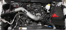 Load image into Gallery viewer, K&amp;N 13-14 Dodge Ram 1500 3.6L V6 High Flow Performance Intake Kit - 77-1564KS