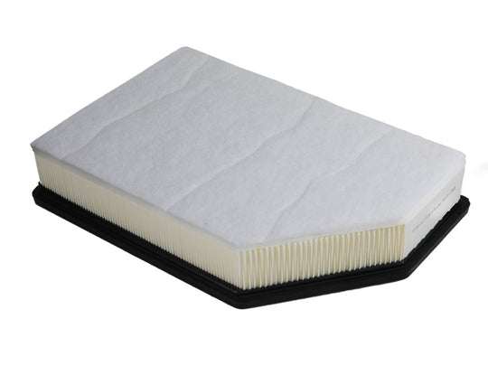 aFe 20-25 GM Sierra 3500 HD Power ProGuard OE Replacement Air Filter - 35-11005