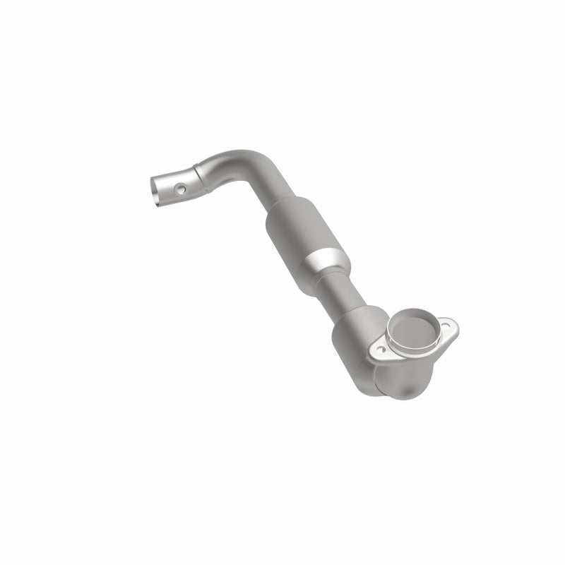 MagnaFlow 02-03 Ford F-150 5.4L Direct Fit Converter - 4583058