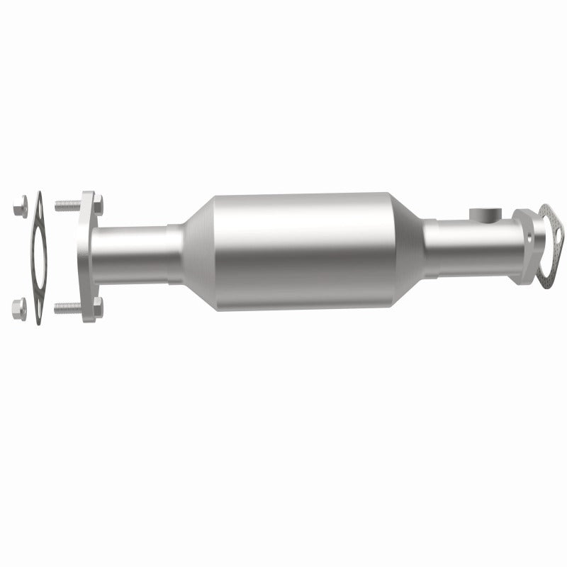 MagnaFlow 2003 Mitsubishi Lancer 2.0L Direct Fit Converter - 4481930