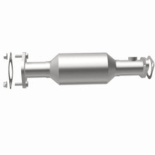 Load image into Gallery viewer, MagnaFlow 2003 Mitsubishi Lancer 2.0L Direct Fit Converter - 4481930