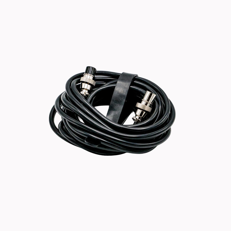 ARB 5m Winch Wired Hand Control Lead Cable Assembly - ARWA021