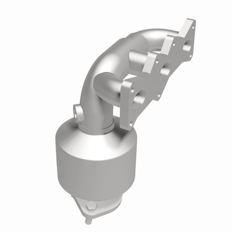 MagnaFlow Direct Fit Catalytic Converter 96-02 Mazda Millenia 2.3L - 51251