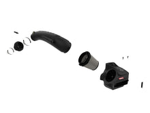 Load image into Gallery viewer, aFe Takeda Momentum Pro Dry S Cold Air Intake System 2022 Hyundai Elantra N - 56-70057D