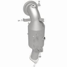 Load image into Gallery viewer, Magnaflow 21-23 Chevrolet Blazer L4 2.0L Direct Fit EPA Compliant Catalytic Converter - 280790