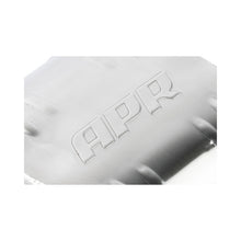 Load image into Gallery viewer, APR Premium Helmholtz Resonator - 76mm (3in) Offset - Rounded Square Body 243mm x 240mm x 110mm - MUH0015