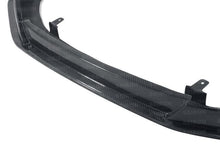 Load image into Gallery viewer, Seibon 12-13 BRZ/FRS KC Style Carbon FIber Front Lip - FL1213SCNFRS-KC